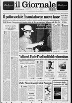 giornale/CFI0438329/1998/n. 302 del 22 dicembre